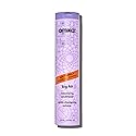 amika big hit volumizing conditioner, 275ml