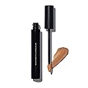 MAKE Beauty Skin Mimetic Concealer Buildable Medium Coverage Hydrating Concealer for Dark Circles Spot Concealing Brightening Crease-Free, Including
