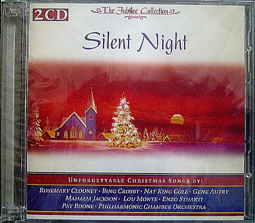 Silent Night