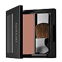 Revlon Powder Blush, Bronze Beauty