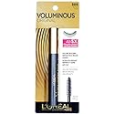 L’Oreal ParisVoluminous Original Mascara: Black #305