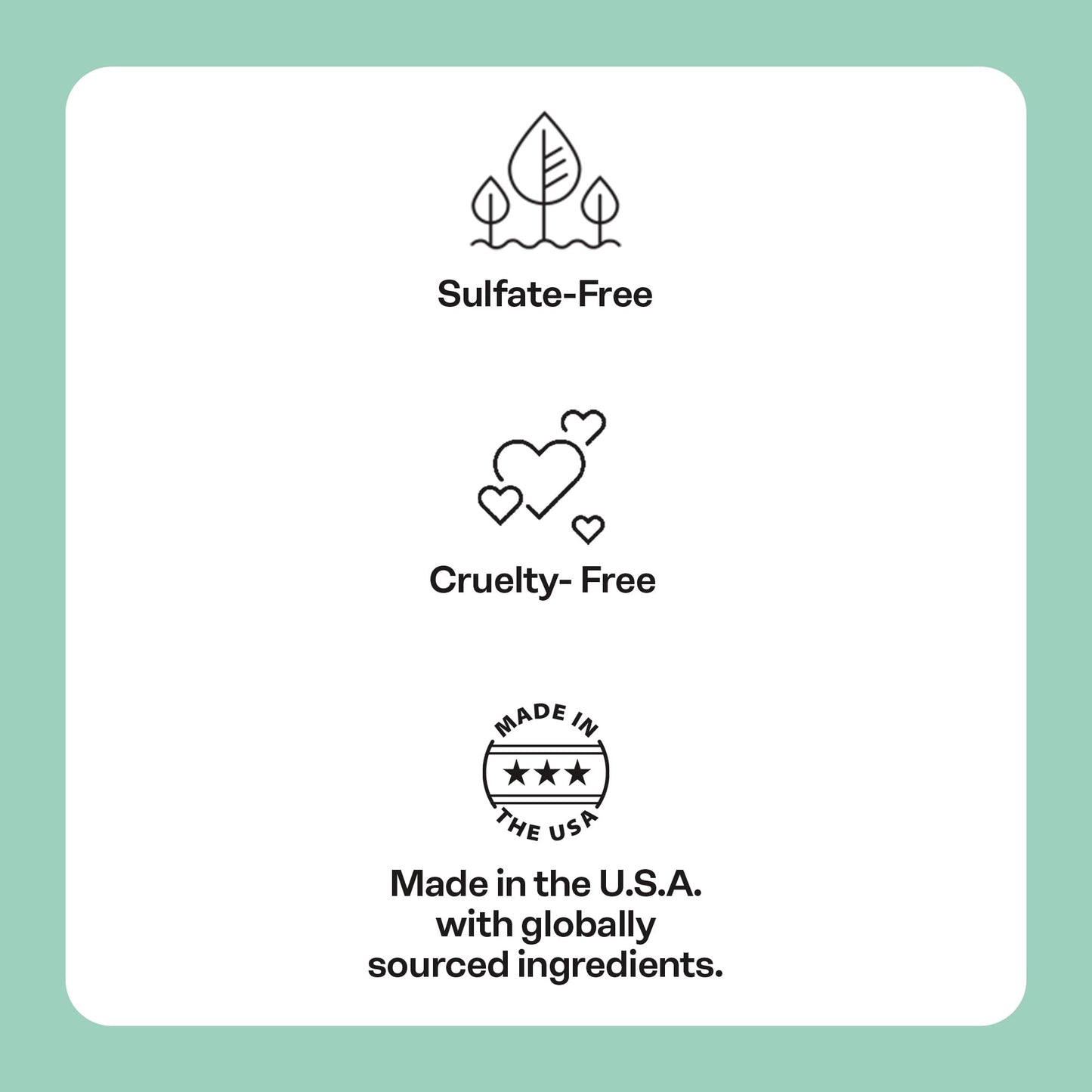 Mario Badescu Seaweed Night Cream for Women Anti Aging Oil-Free Moisturizer with Collagen & Sodium Hyaluronate, Ideal for Combination, Oily or