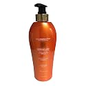 Biokeratin Anti-Frizz Smoothing Cream