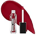 wet n wild Mega Inky Lip Color