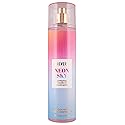 Neon Sky Body Spray, 8 fl. oz., by Forever 21
