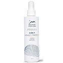 BEauti Mark Pure Care - 3-in-1 Miracle Protect by BeautiMark, 8 Ounce
