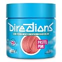 La Riche Directions Hair Dye - Pastel Pink