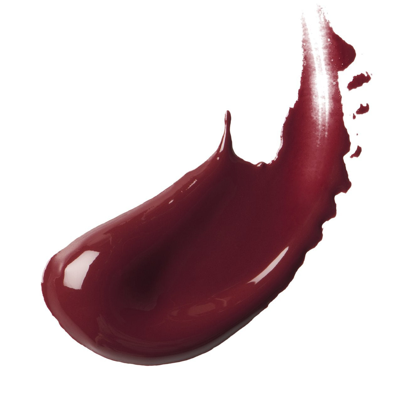 Burts Bees Mauve Meadow Liquid Lipstick, 0.21 OZ