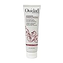 Ouidad Advanced Climate Control Styling Cream, 2 fl oz, Featherlight Curl Cream for Curly Hair, Shiny, Hydrated & Frizz-Free Curls, Sulfates, Parabens