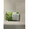 Sheló NABEL Facial Cleansing Washes Soap (Te Verde)