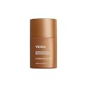 YENSA Super Serum Silk Bronzing Drops for Face - Liquid Bronzer Drops Enriched with Bakuchiol, Ferulic Acid & Super Oils - Hydrates & Nourishes with a