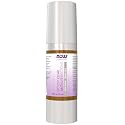 NOW Solutions, Blemish Clear Spot Treatment, Reduces Redness and Irritation, Purify, 0.5-Fluid Ounce