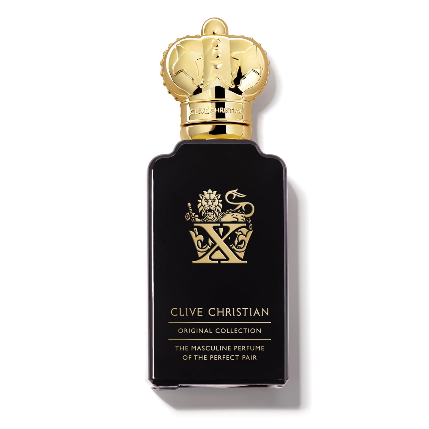 Original Collection X Masculine by Clive Christian, 1.6 oz