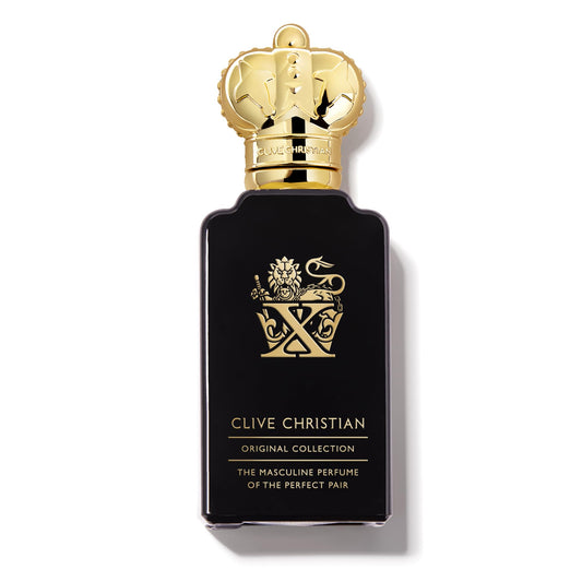 Original Collection X Masculine by Clive Christian, 1.6 oz