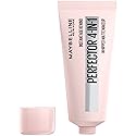 Maybelline Instant Age Rewind Instant Perfector 4-In-1 Matte Makeup, 00 Fair/Light, 1 Count