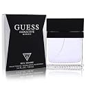 Guess Seductive by Guess Eau De Toilette Spray 3.4 oz