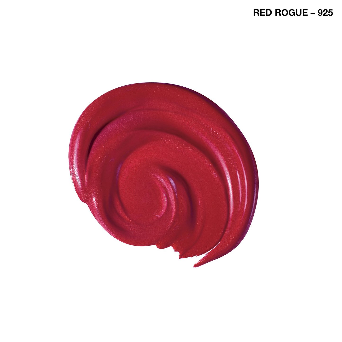 COVERGIRL Outlast Longwear Lipstick Red Rouge 925, .12 oz