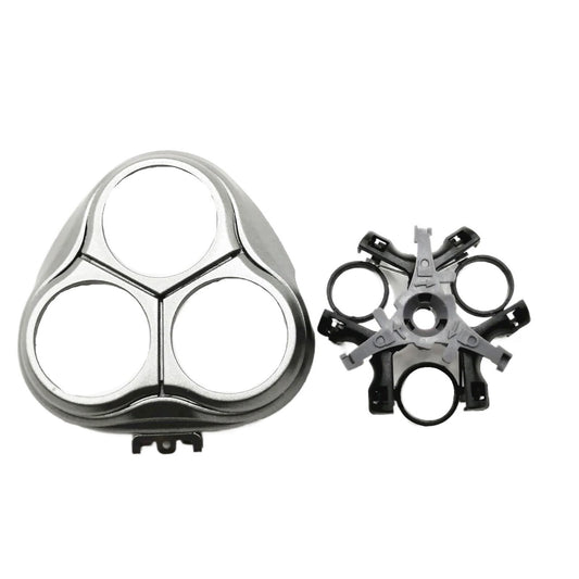 Shaver Head Plate & Holder?Replace The Shaving Head, Compatible for Philips?Norelco HQ8240XL HQ8250XL HQ8260XL HQ8270XL HQ8230 HQ8240 HQ8250 HQ8260 Beauty and Personal Care RIMBILIE