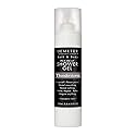 DEMETER Thunderstorm Shower Gel 250ml/8.4oz