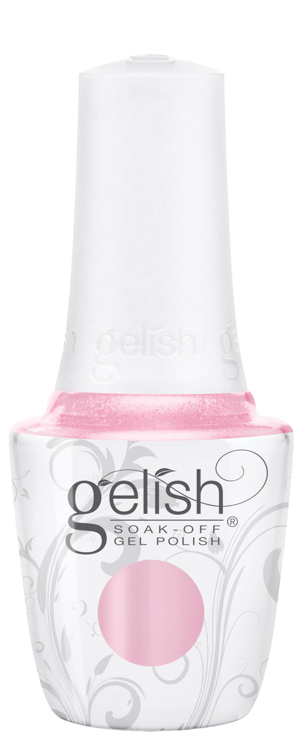 Gelish Now & Zen Collection TPO-Free Gel Nail Polish - Hugs and Blisses, 15mL Beauty & Personal Care Gelish