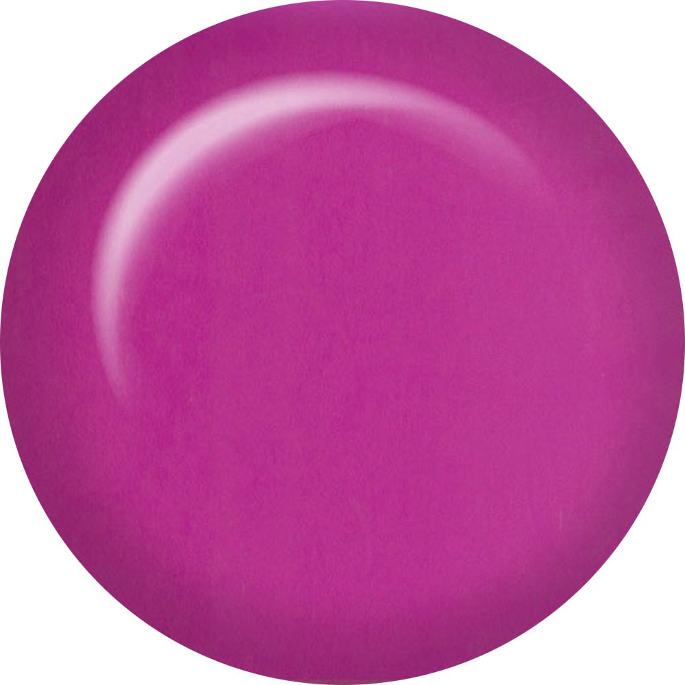 ibd Just Gel Polish Vespas & Siestas 0.5 oz Beauty & Personal Care IBD