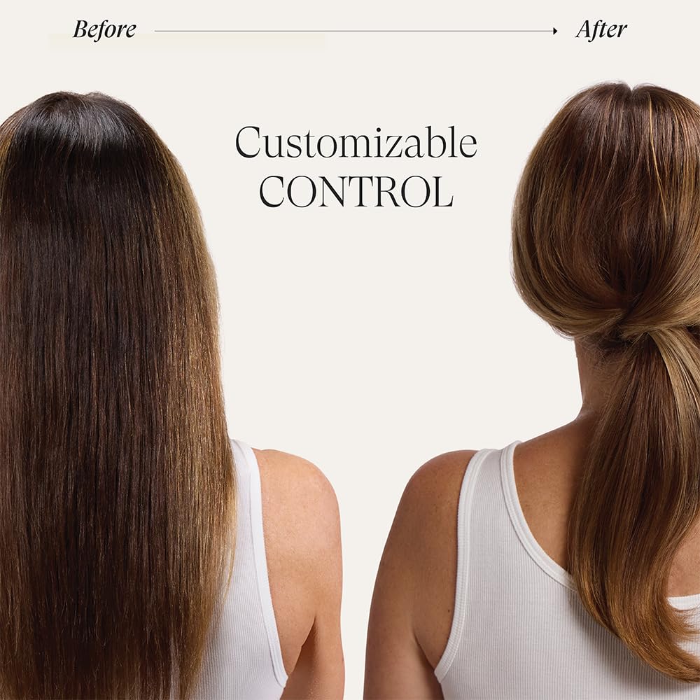 L'ANZA Healing Style Air Paste with Strong Hold Effect, Nourishes and Refreshes the Hair While Styling, With Keratin Cactus Complex for a Shiny