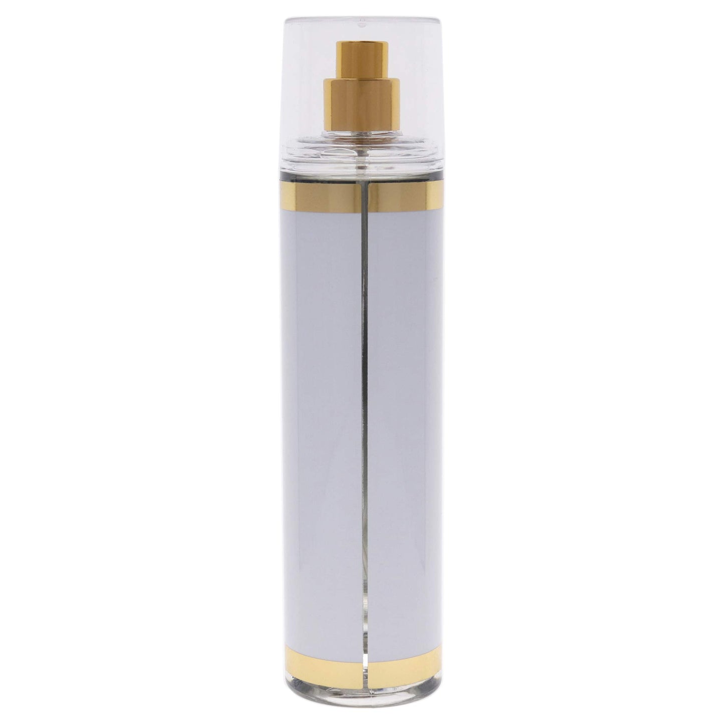 Vince Camuto Women's Body Mist, Dreamy Floral Scent, Notes of Rum, Leather and Patchouli, Contemporary and Sophisticated Fragrance, Feminine