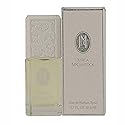Jessica McClintock Eau De Parfum Spray for Women, Fruity Floral Fragrance with Citrus, Ylang Ylang, Lily of the Valley, Musk, Long Lasting Signature