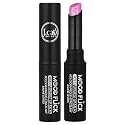 J.Cat Beauty Mood Flick, Holo-Sparkle Lip Balm, MLB101 Switch Off, 0.07 oz (2 g)