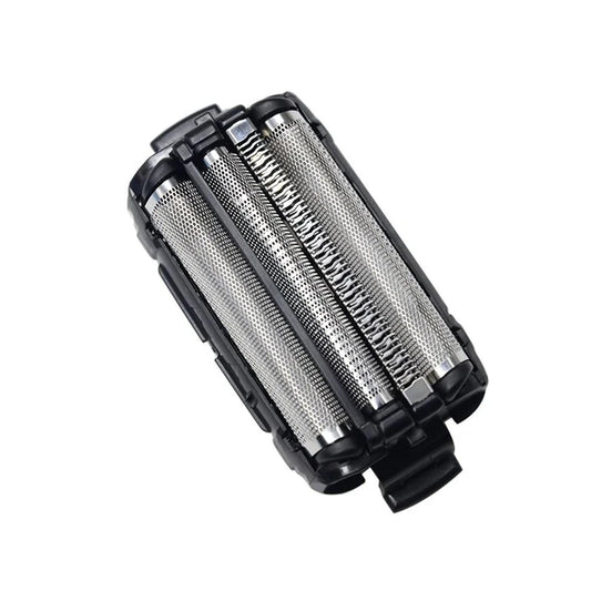 ?Compatible For Panasonic? Shaver WES9167 Cutter Head Mesh ES-LA12 SF21 SF23 RF31 RF34 RF41 LF30 LF50 LF51 LF70 LF71 Mesh Blade(Knife net) Beauty and Personal Care WNFKDODBFJSK