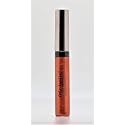 IRIS.BELLE 2PCS EXTRA SHINY LIPGLOSS SUPER LUSTROUS, MOISTURIZING, NOT STICKY, ULTRA SHINE (HASTY)