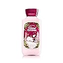 Bath and Body Works Twisted Peppermint 8 Ounce Body Lotion
