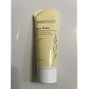 Global Beauty Care Rice Water Foaming Enzyme Cleanser with Camellia and Rice Ferment Filtrate, 2.5 fl oz