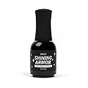Orly Shining Armor | Longwear Fast Dry Top Coat | 0.6fl oz