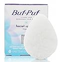 Buf-Puf Facial Sponge (Regular) 1 Unit