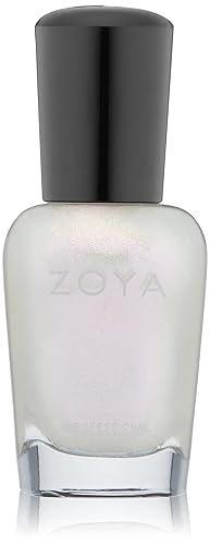 ZOYA Nail Polish, Leia, 0.5 fl. oz.