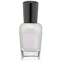 ZOYA Nail Polish, Leia, 0.5 fl. oz.