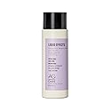 AG Care Liquid Effects Medium-Hold Weighless Styling Gel - Long-Lasting Hold, Shine & Humidity Resistance - Enhances Natural Curl, 8 Fl Oz