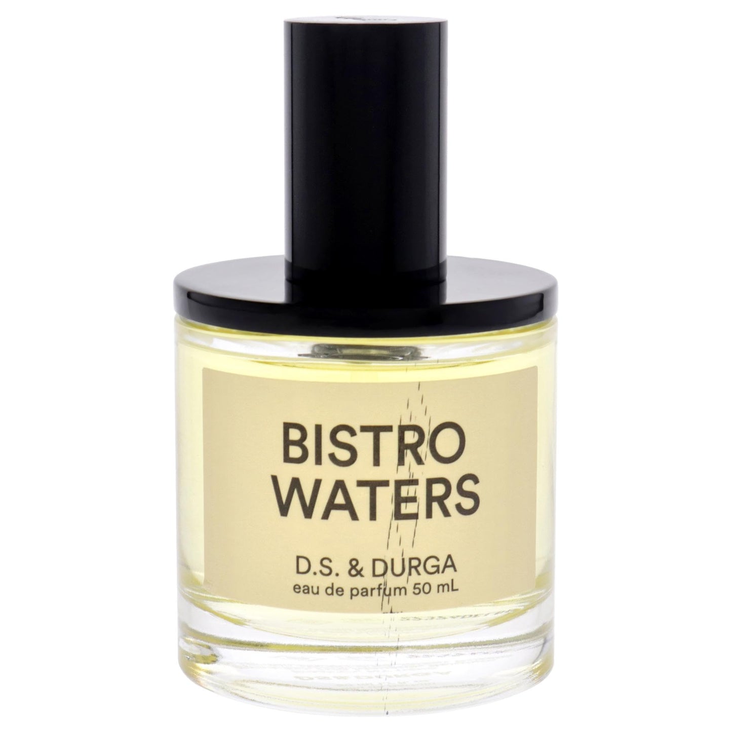D.S. & Durga Bistro Waters by DS & Durga for Unisex - 1.6 oz EDP Spray