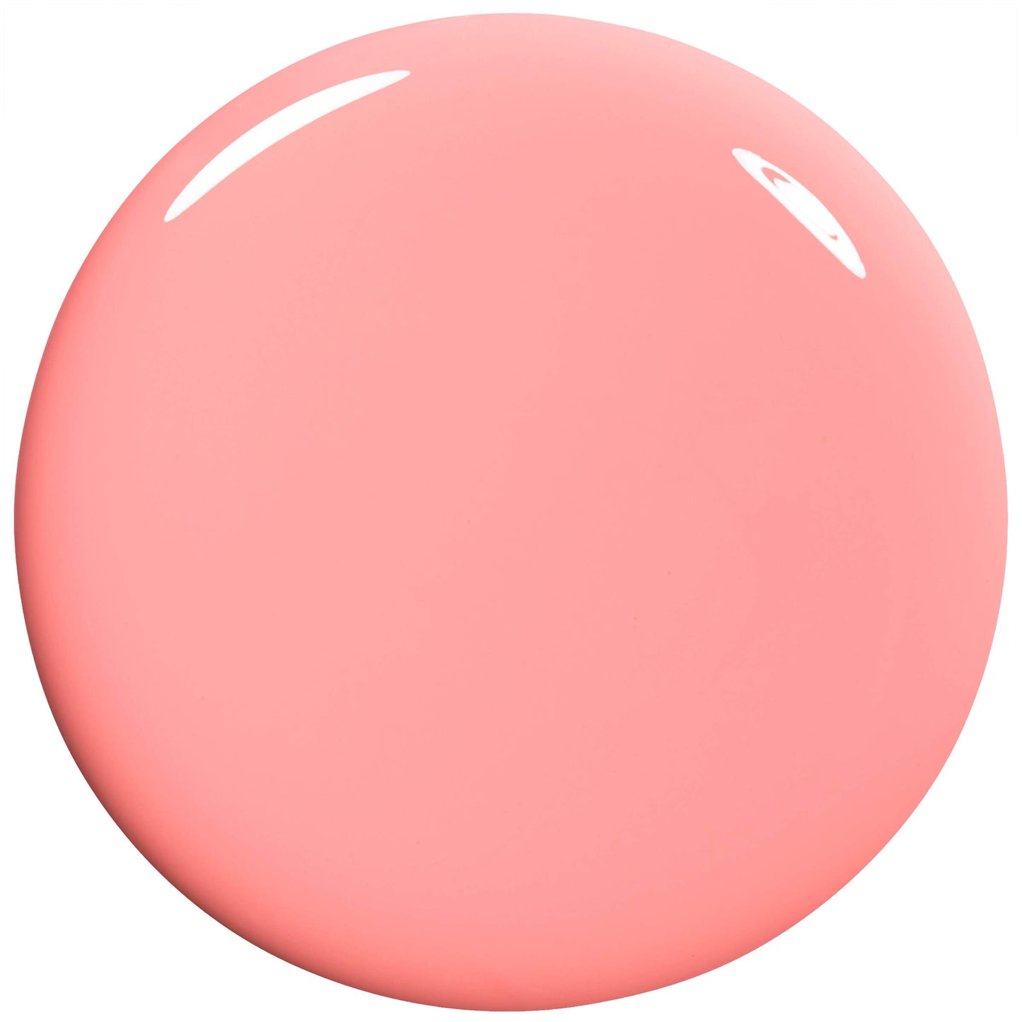 essie Nail Polish, Around The Bend, 0.46 fl oz (packaging may vary) Beauty & Personal Care essie