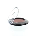 Sorme Cosmetics Long Lasting Blush, Natural Earth, 0.14 Ounce