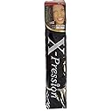 X-pression Premium Original Ultra Braid. - Colour 1 (Pack of 3)