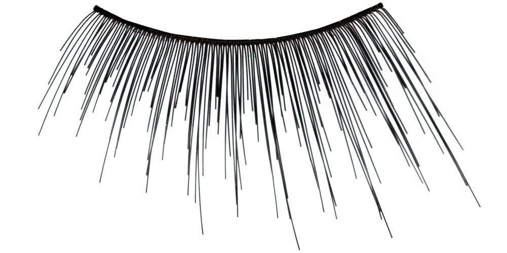 Revlon Accent Eyelashes, 91136/A04, 1 pr