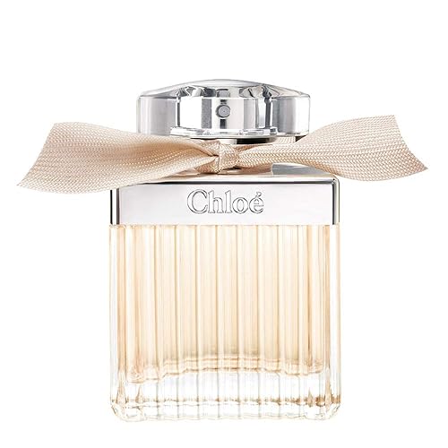 CHLOE NEW by CHLOE for women. edp 2.5oz