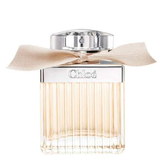 CHLOE NEW by CHLOE for women. edp 2.5oz