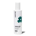 Hairstory Undressed - Salt Free Texturizing Spray for Beach Waves, UV Protection Hair Spray, Adds Volume and Texture, All Hair Types