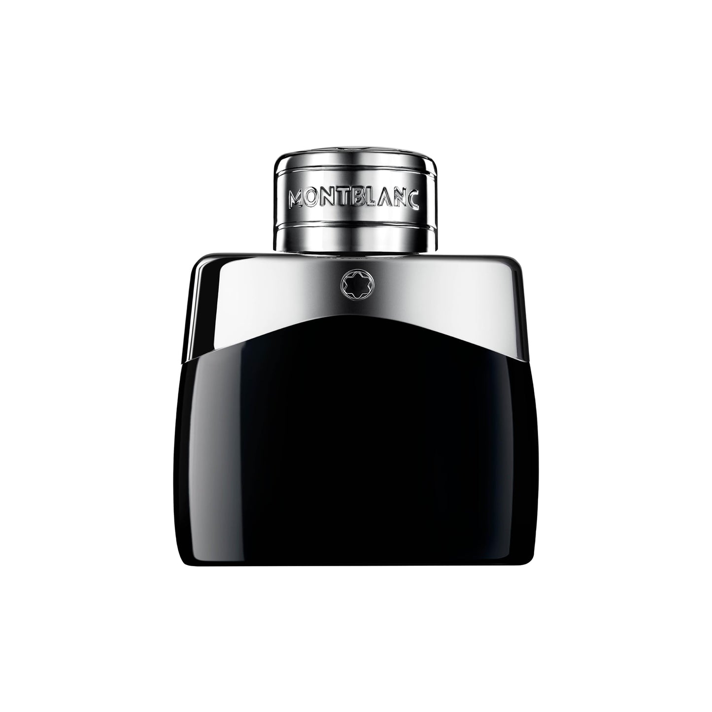 MONTBLANC Legend Eau de Toilette Spray 1.0 fl oz