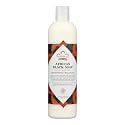 Nubian Heritage Lotion Body Blck Soap