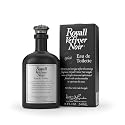 ROYALL VETIVER NOIR, Men's Eau de Toilette, Vetiver & Amber Fragrance - 8 Fl oz Splash
