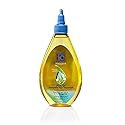 Fantasia Ic Repair & Revive Aloe Oil Complete Hair Treatment, 5.5 Ounce (IC8350)
